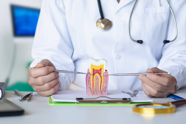 Best Mobile Emergency Dentist in Longtown, OK