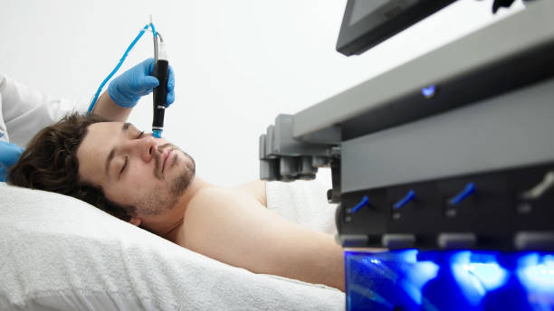Best Broken or Cracked Tooth Emergency Dentist in Longtown, OK